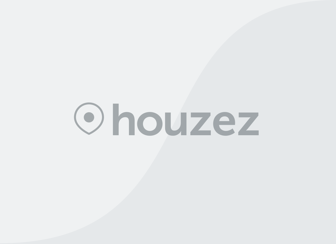 Finca por el Aeropuerto